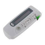 

Пульт ДУ для кондиционера SAMSUNG KT-SS1a, Красный