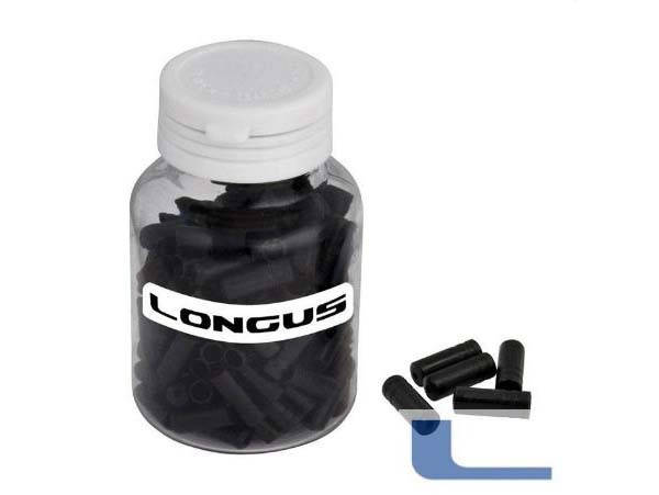 

Кінцевик передачного кожуха LONGUS 4 mm 42424