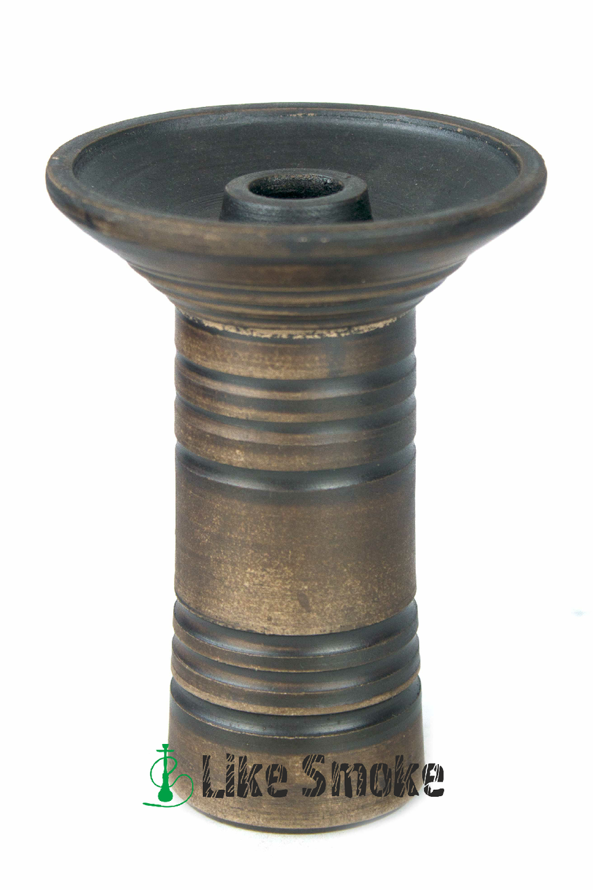 

Чаша Gusto Bowls Alien