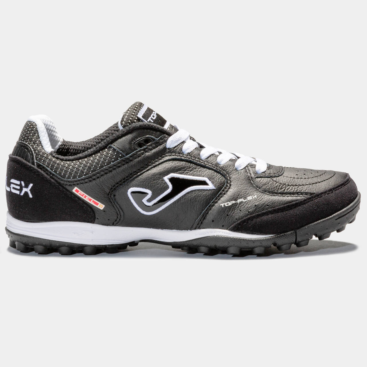 

Кожаные сороконожки Joma Top Flex S 2121 TF - TOPS2121TF - коллекция FW2021