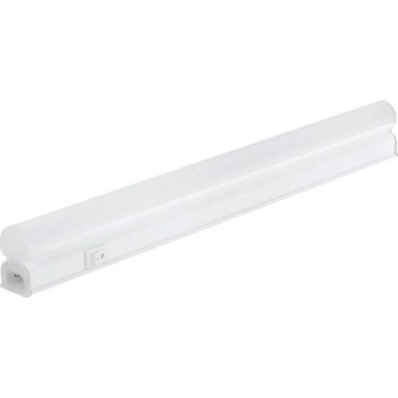 

Светодиодный Led светильник Neomax Т5 8W 6000K 60см