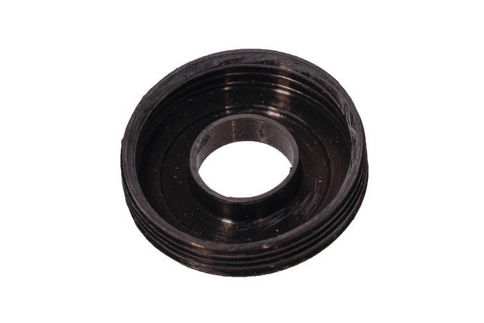 

Сальник помпы для посудомоечной машины Miele 14*35*8 мм