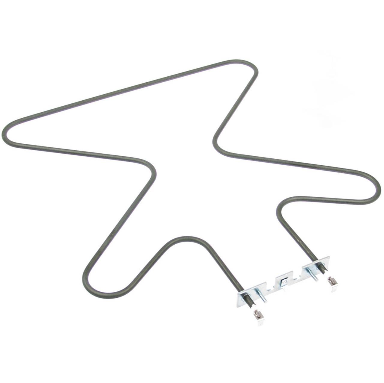 

ТЭН духовки Amica-Hansa, 1300W, нижний (Baker OBR 424C) - 8001783