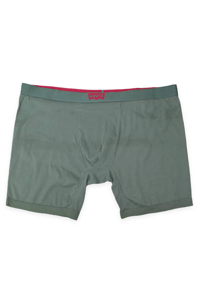

Боксеры мужские батал LEVIS 142310M