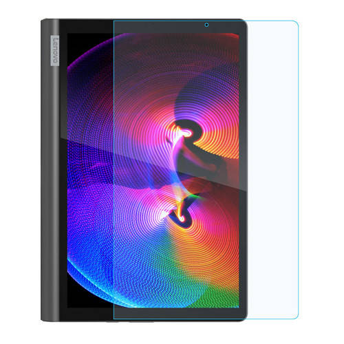 

Стекло Lenovo Yoga Smart tab YT-X705F/YT-X705L (0.3 мм, 2.5D)