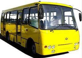 

2К Полиуретановая краска RAL 1023 (к-т)"БОГДАН", Желтый