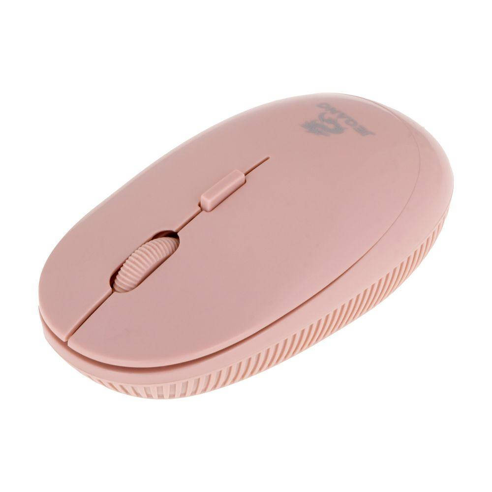 

Wireless Мышь JEQANG JW-216