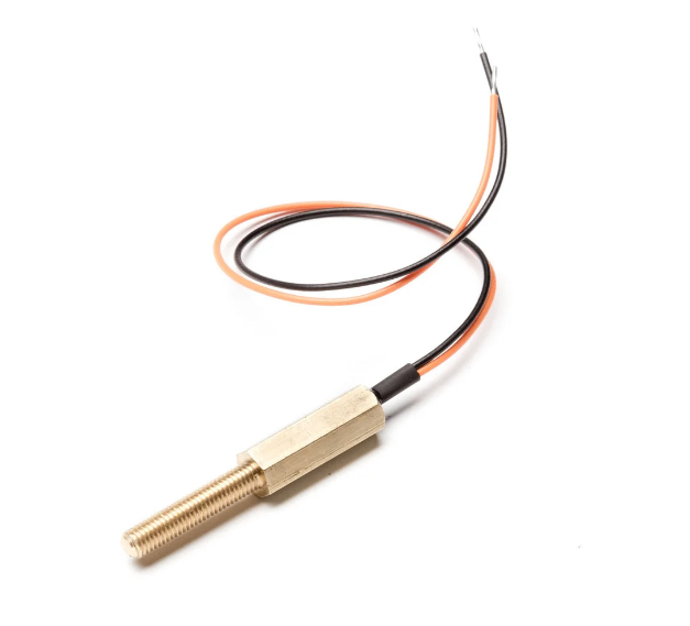 

Датчик температуры редуктора 2.2 кОм