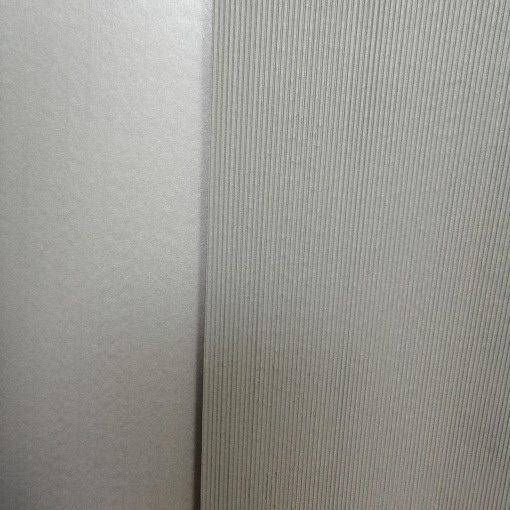 

Подложка под ламинат 3 мм (6кв.м/уп)