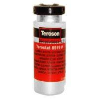 

8519 Праймер-активатор для поліуретанів та скла BOND ALL IN-ONE PRIMER 10мл TEROSON