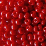 

Бисер 10/0 № 93210