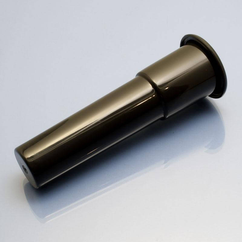 

Толкатель для мясорубки Braun G1300