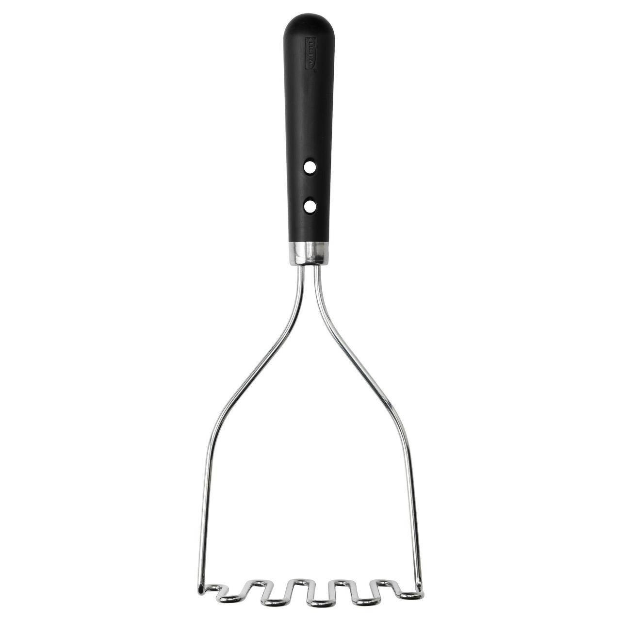 

IKEA VARDAGEN (803.098.11) Пресс для картофеля