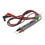 

Щупы для тестера 1000V 10A