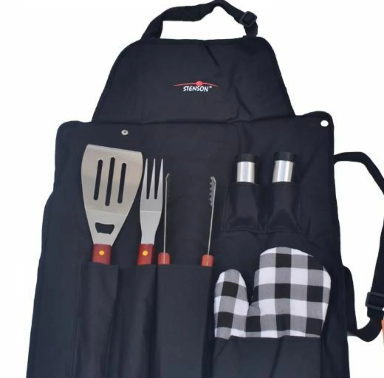 

Набор для барбекю Stenson