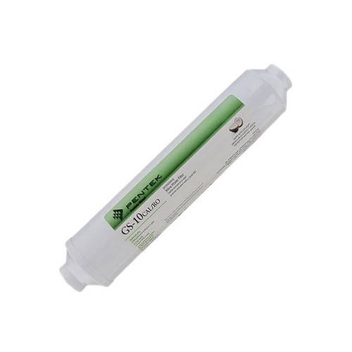

Pentek MA-CAL10 3в1 (постфильтр + минерализатор + корректор Ph)