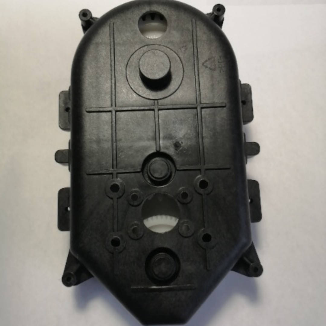 

Редуктор мясорубки RAINFORD RMG-816