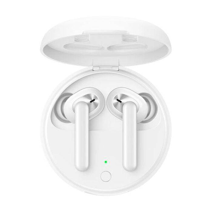 

Bluetooth Наушники Oppo Enco W31 White, Белый