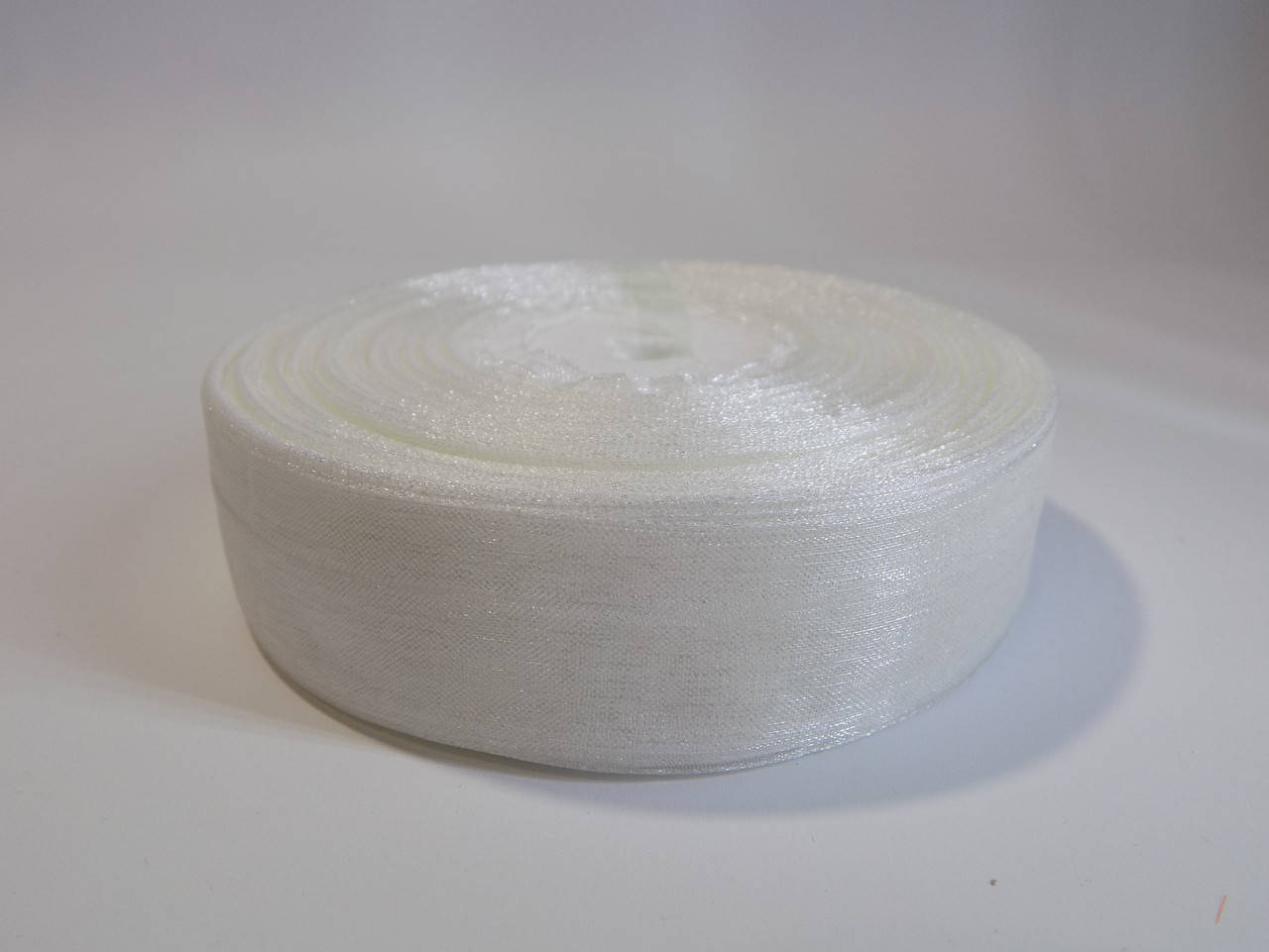 

Лента органза