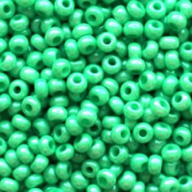 

Бисер 10/0 № 16156