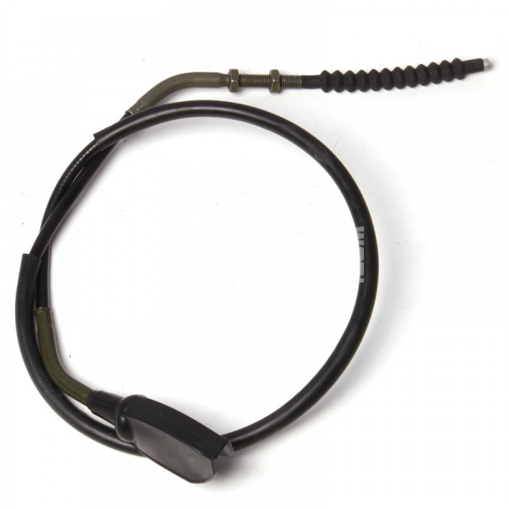 

Трос сцепления Lifan LF150-10B