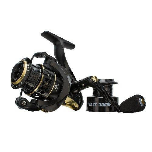 

Катушка передний фрикцион MIFINE TRACK 2000