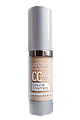

Тональный крем L'atuage cosmetic СС cream Тон 101 - Светло-бежевый