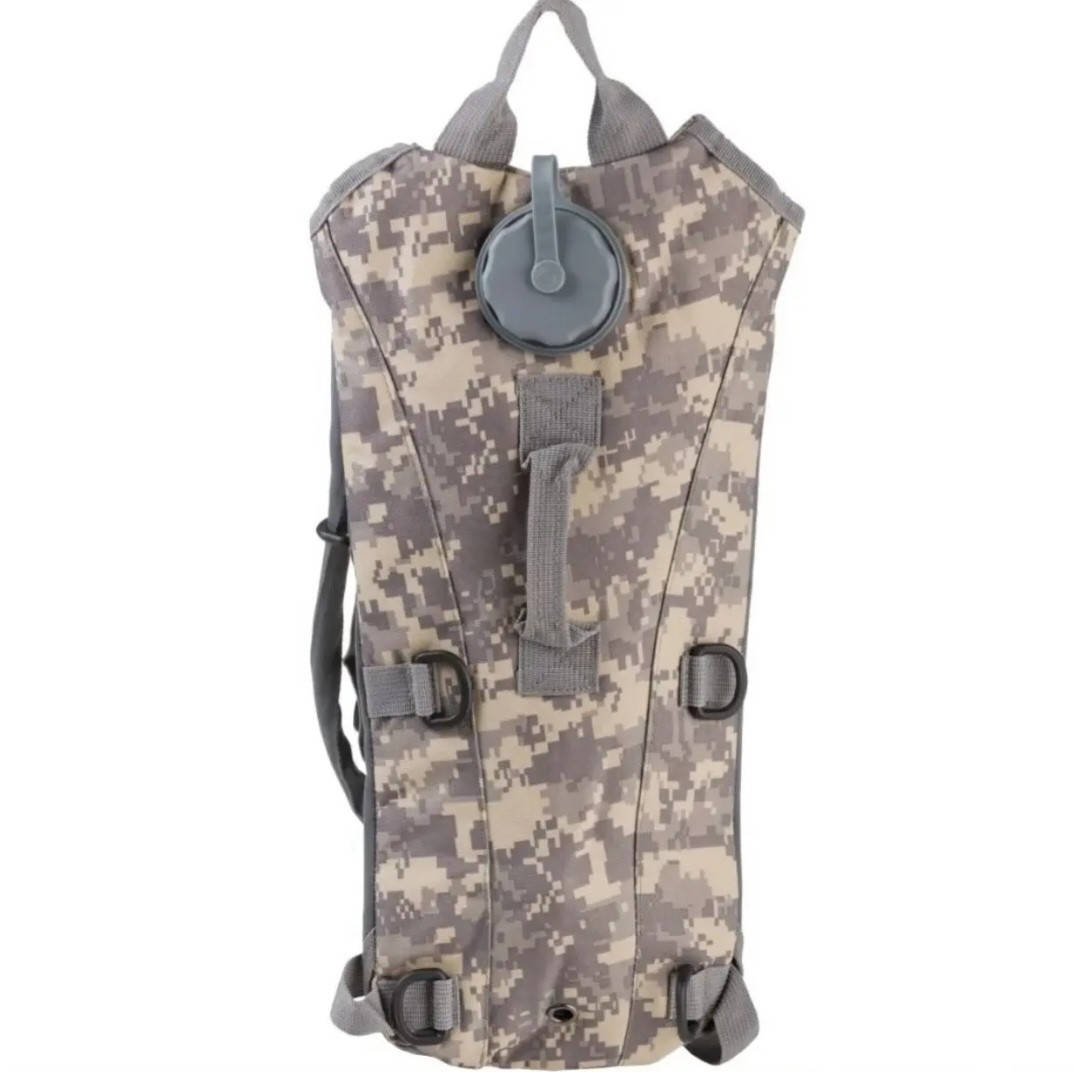 

Гидраторы Source 3 литра (Турция)