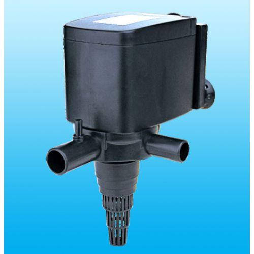 

Внутренний насос помпа для аквариума MJ NS-800 650L/H