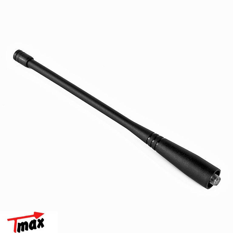 

Двухдиапазонная оригинальная антенна Baofeng SMA-Female (Для Раций Baofeng UV-5R, UV-82 и др.) Антена Baofeng