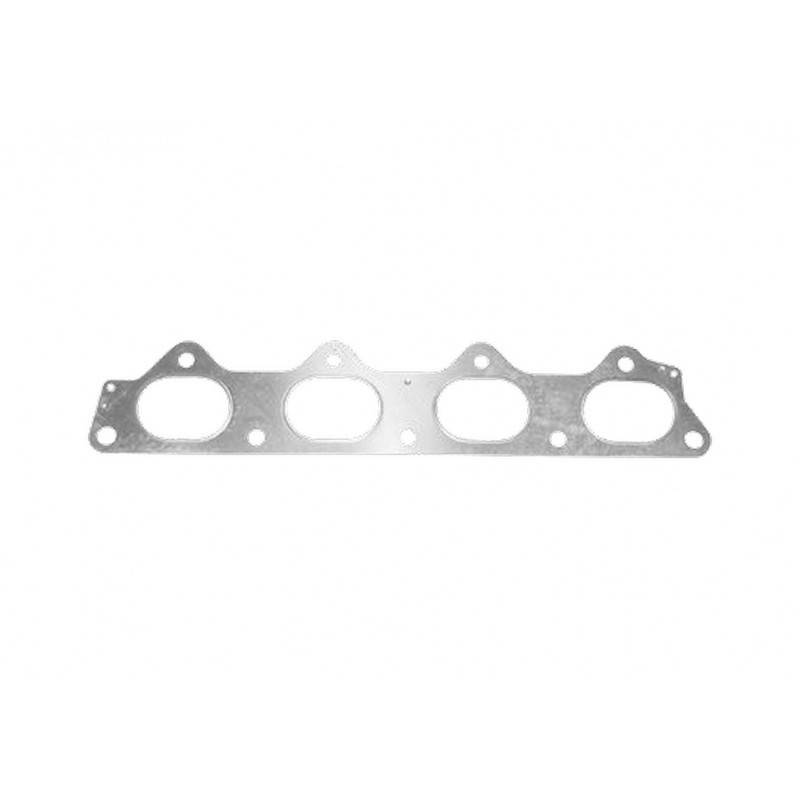 

Прокладка выпускного коллектора Chery Tiggo (Тиго) Eastar (Истар) SMD181032