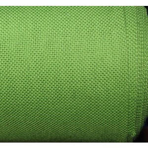 

Домотканое полотно, зеленая, 45*70см