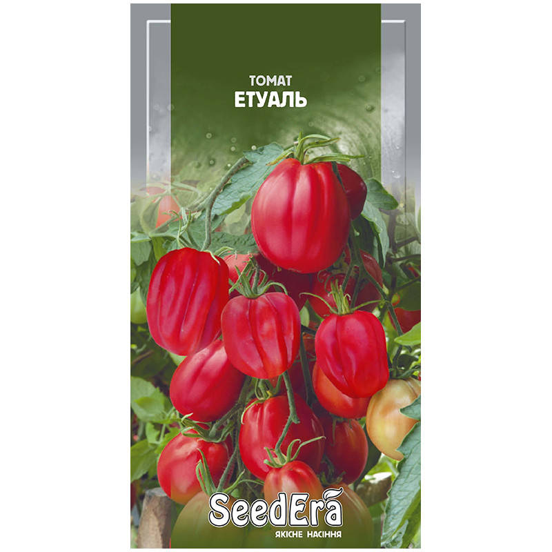 

Томат Этуаль, 0,1 г Seedera