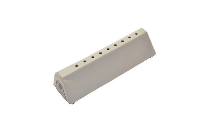 

Ребро стиральной машины Samsung DC97-02051B 50х170 6-защ.