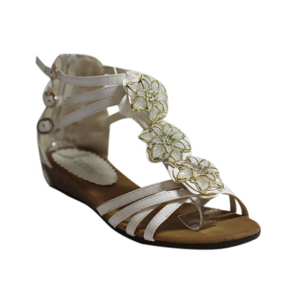 

Женские босоножки TLCOK 39