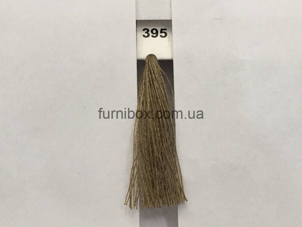 

Нитки KIWI 40/2 № 395/61