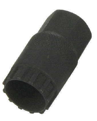

Сьемник кассеты Synpowell BT-14