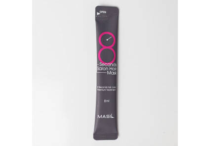 

Маска для волос Masil 8 Seconds Salon Hair Mask