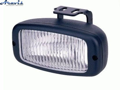 

Противотуманные фары Sirius NS-11 F-B-C, Белый