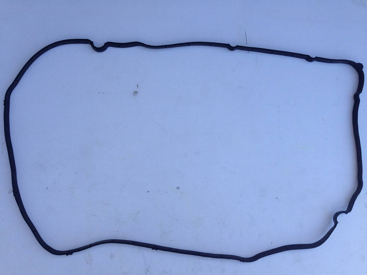 

Прокладка клапанной крышки Cummins ISF 2.8, Газель Бизнес, Некст, Дизель, Фотон 5255312