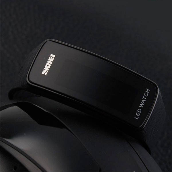 

Спортивные часы Skmei (Скмей) 1119 Electro