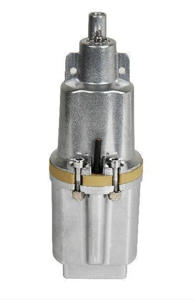 

Насос вибрационный (с нижним забором воды, 400Вт) Sturm WP9740B