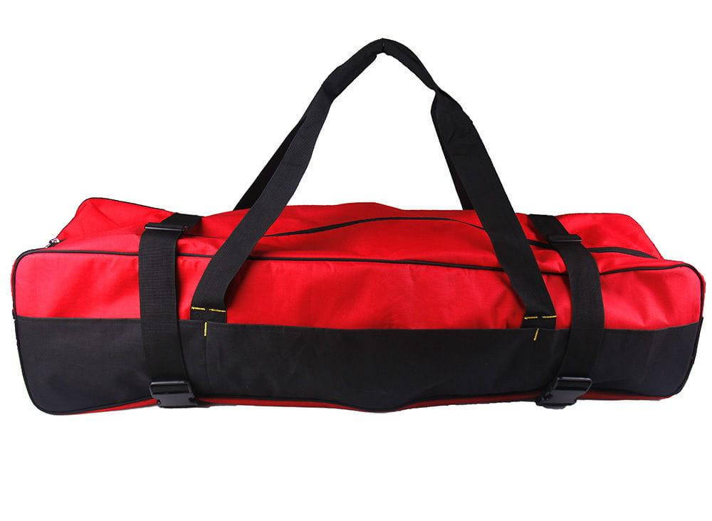 

Длинная сумка PDR 120*25*25 для инструмента аварийного открытия дверей автомобиля, удаления вмятин