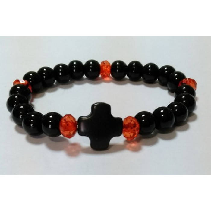 

Браслеты И sv-270 и С sv-270