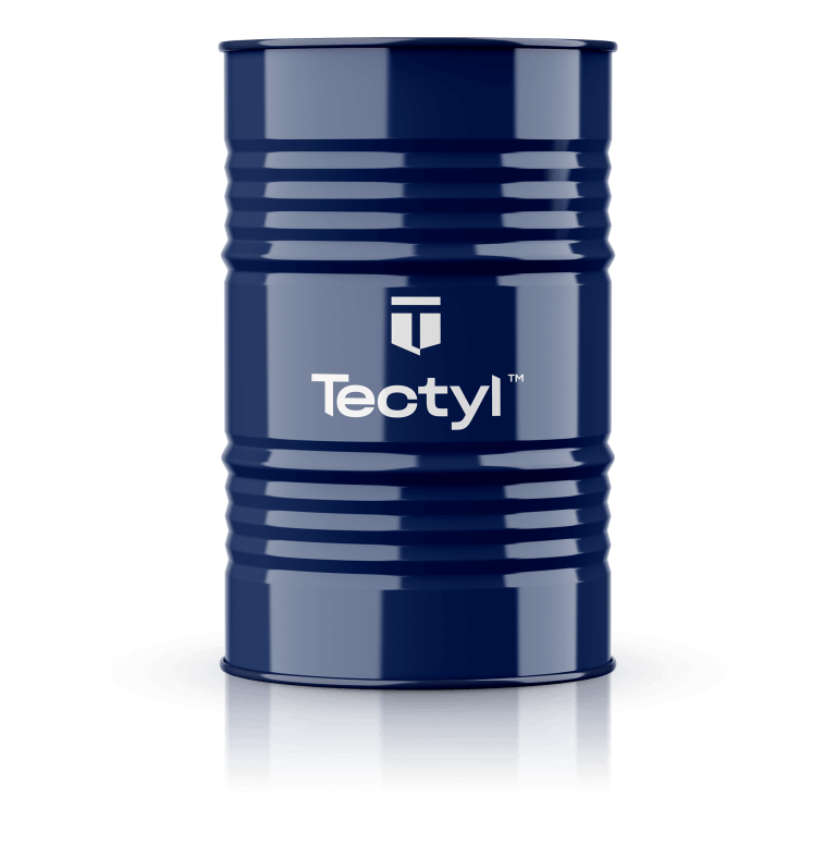 

Мовиль автоконсервант янтарный Tectyl ML 550 1л, Коричневый