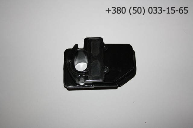 

Переходник карбюратора для AL-KO 35/35, BKS 40/40