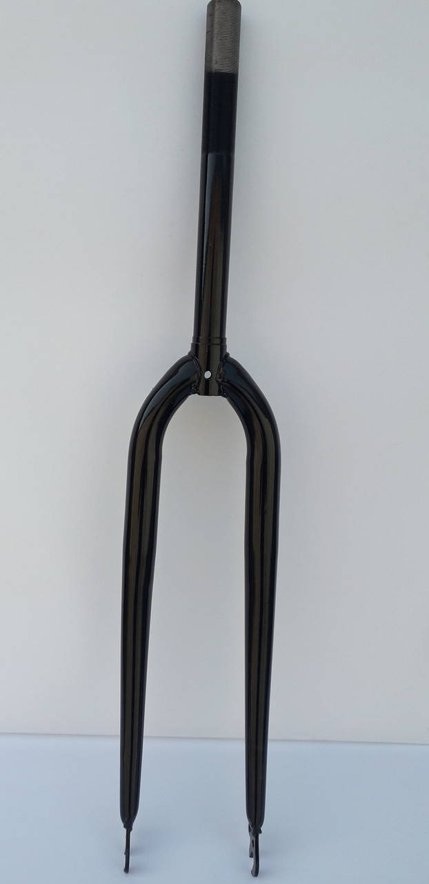 

Вилка велосипедная 28"дм