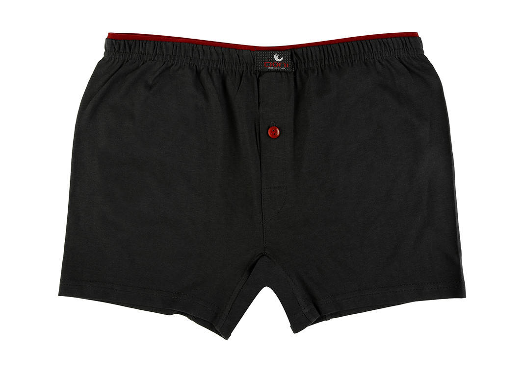 

Трусы боксеры для мальчика Doni (размер 12/13)