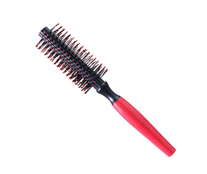 

Расческа массажная (5057)