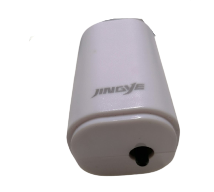 

Компрессор для аквариума JINGYE YE-911, 1 вт, 180 л/ч ( до 60 л)